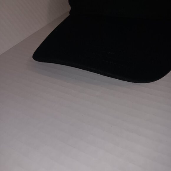 GOPUFF DELIVERY ADJUSTABLE STRAP HAT - Picture 4 of 14